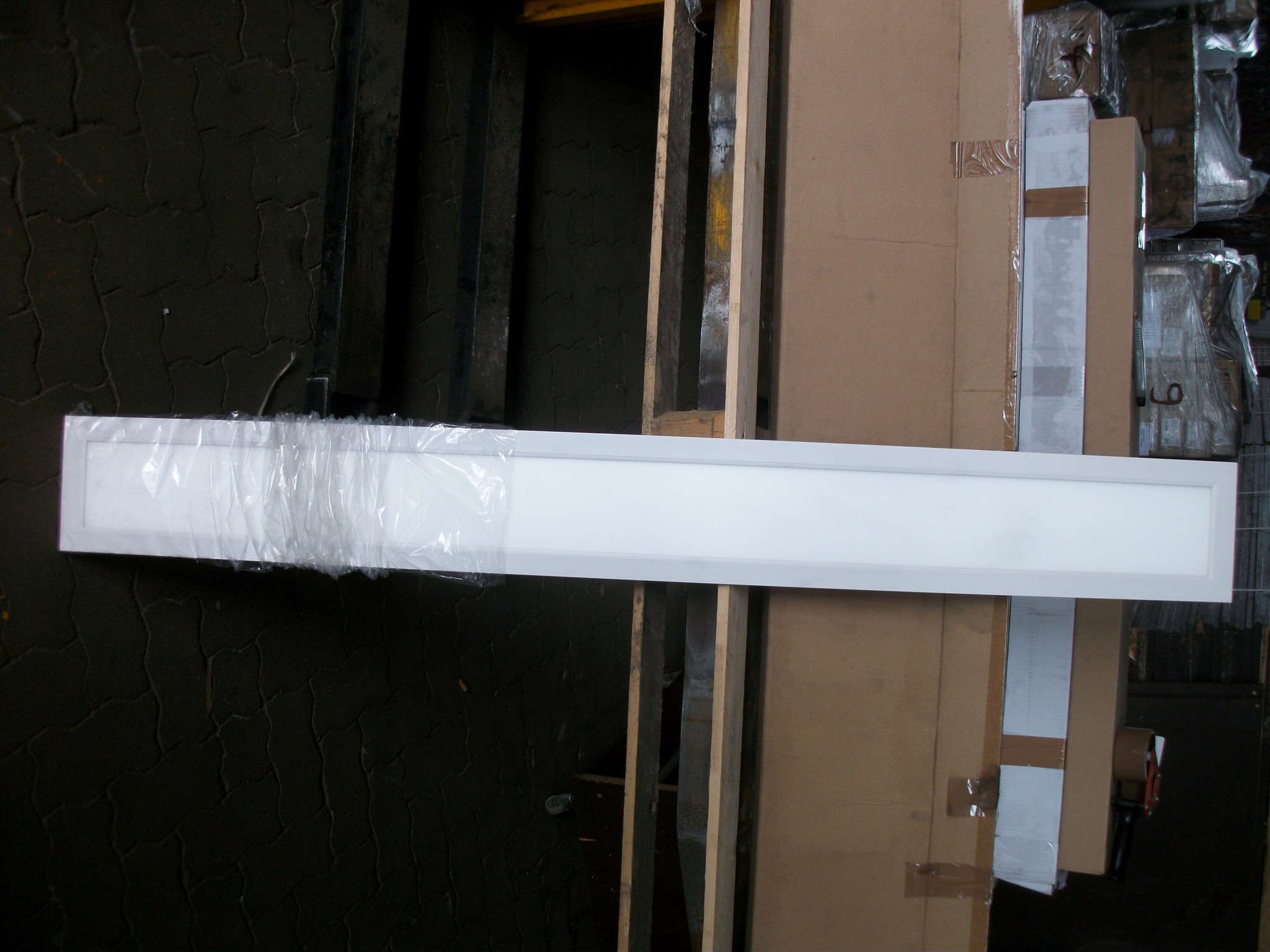 various cars, trucks, motorcycles, work machines and factory equipment-3