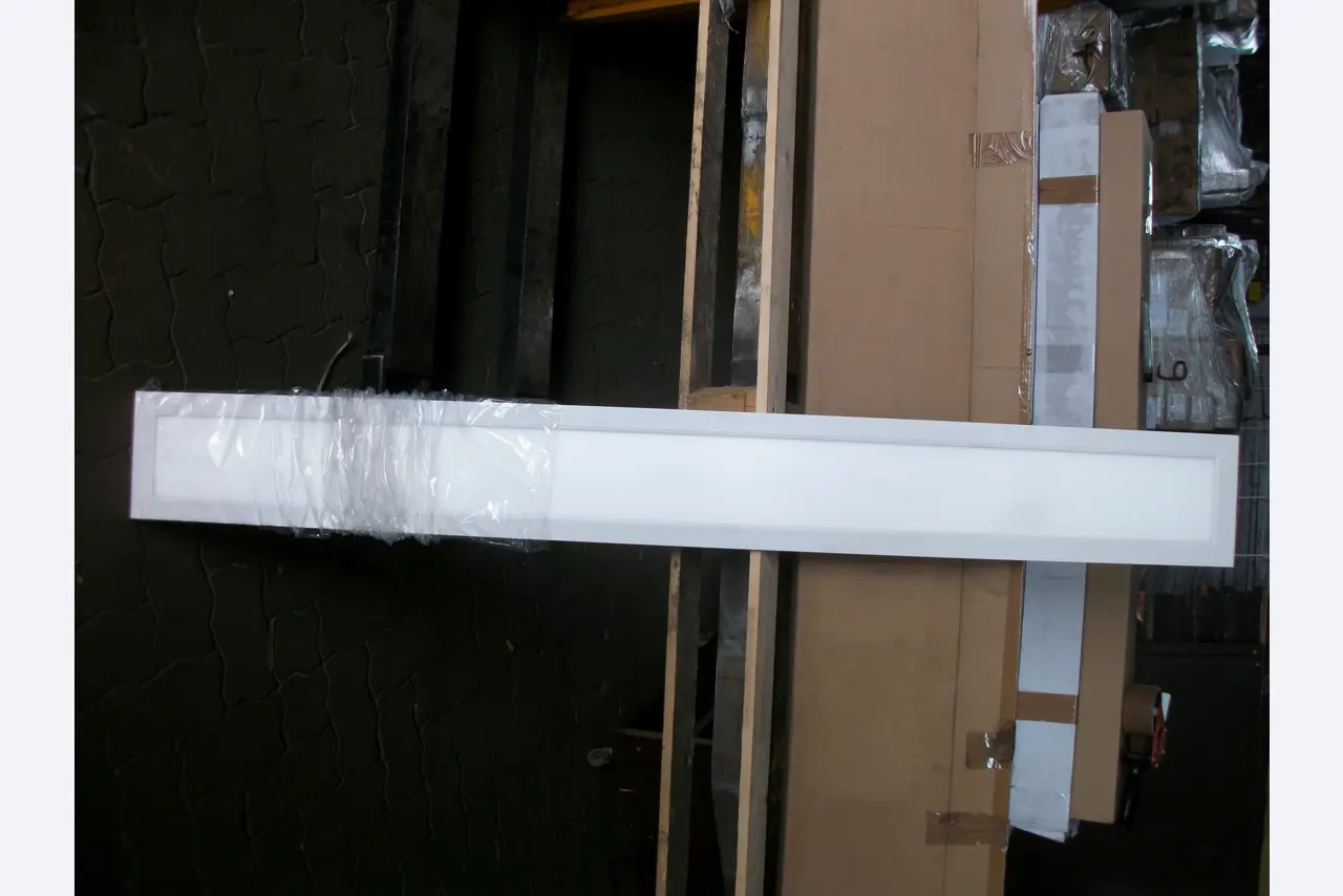 various cars, trucks, motorcycles, work machines and factory equipment-3