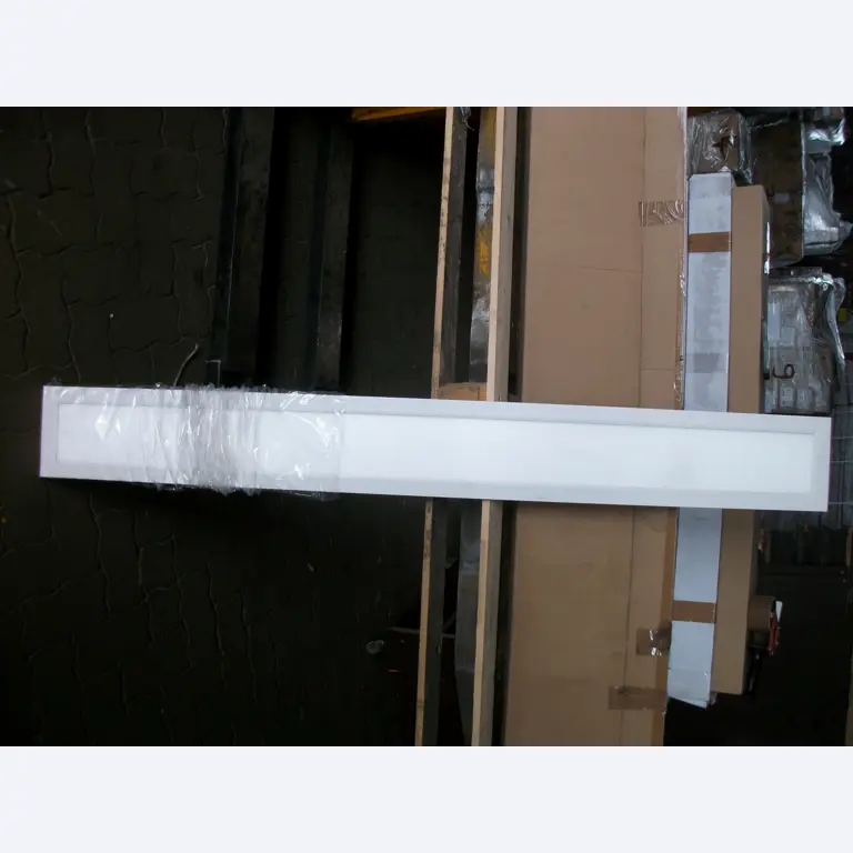 various cars, trucks, motorcycles, work machines and factory equipment-3