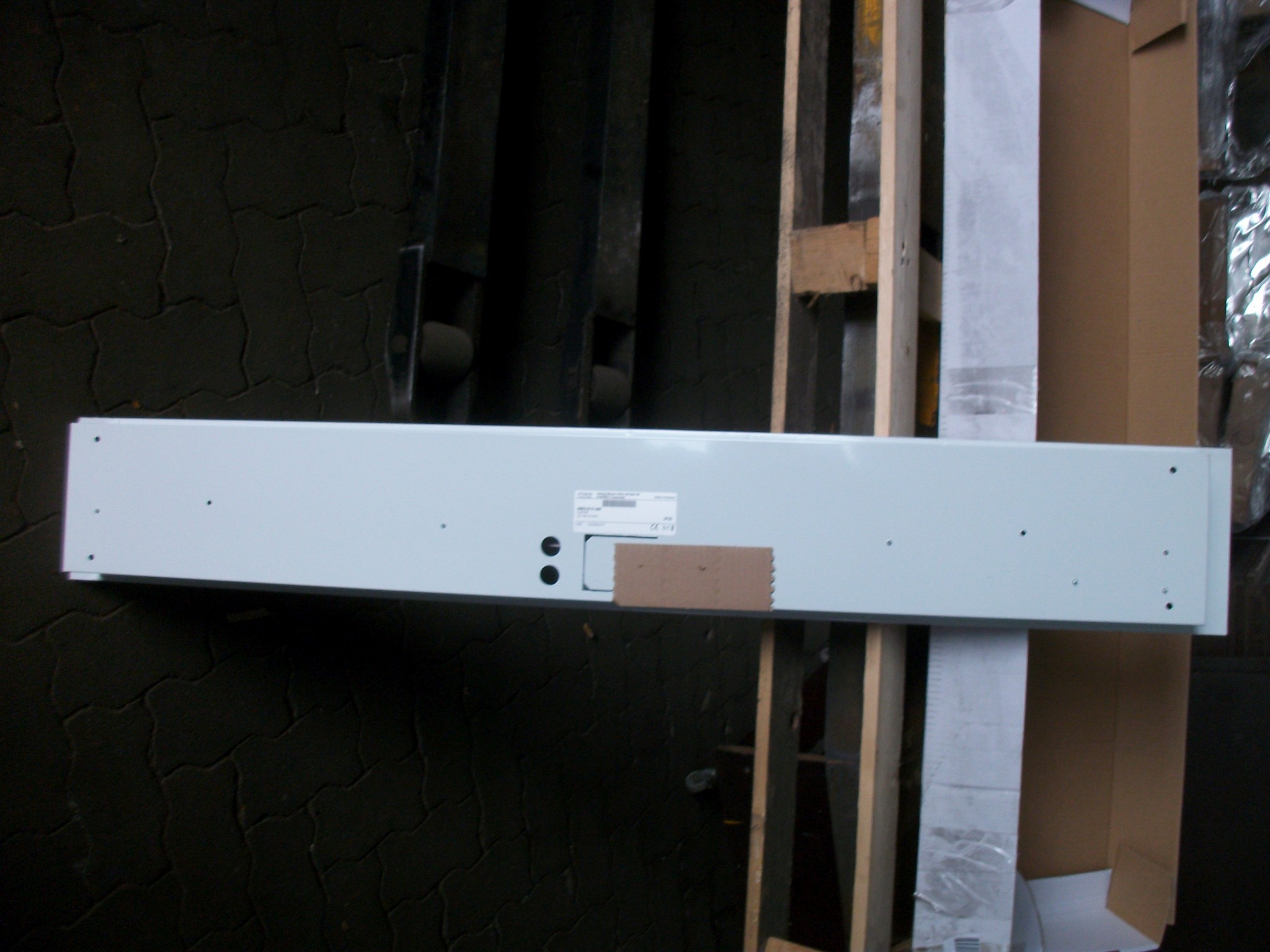 various cars, trucks, motorcycles, work machines and factory equipment-30