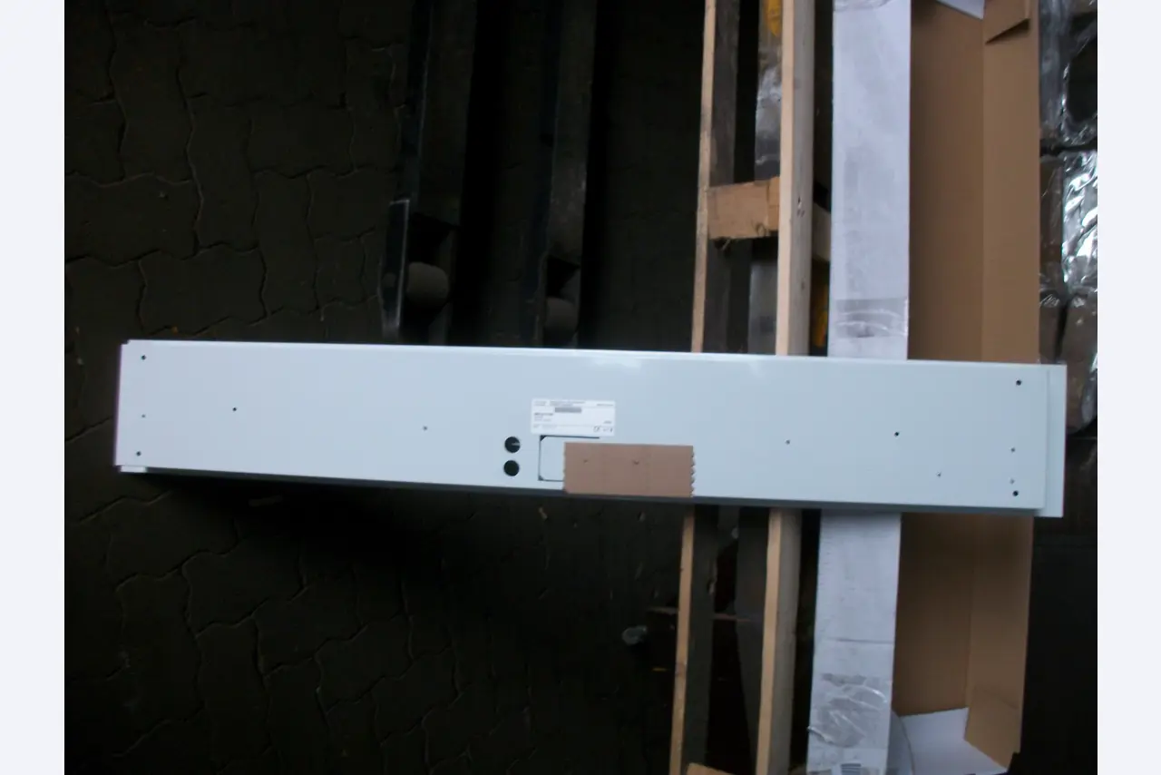 various cars, trucks, motorcycles, work machines and factory equipment-30