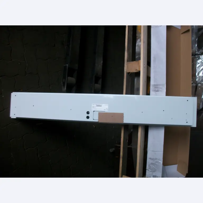 various cars, trucks, motorcycles, work machines and factory equipment-30