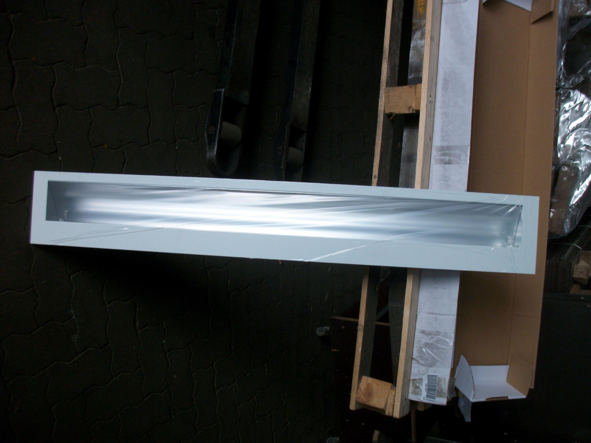 various cars, trucks, motorcycles, work machines and factory equipment-31