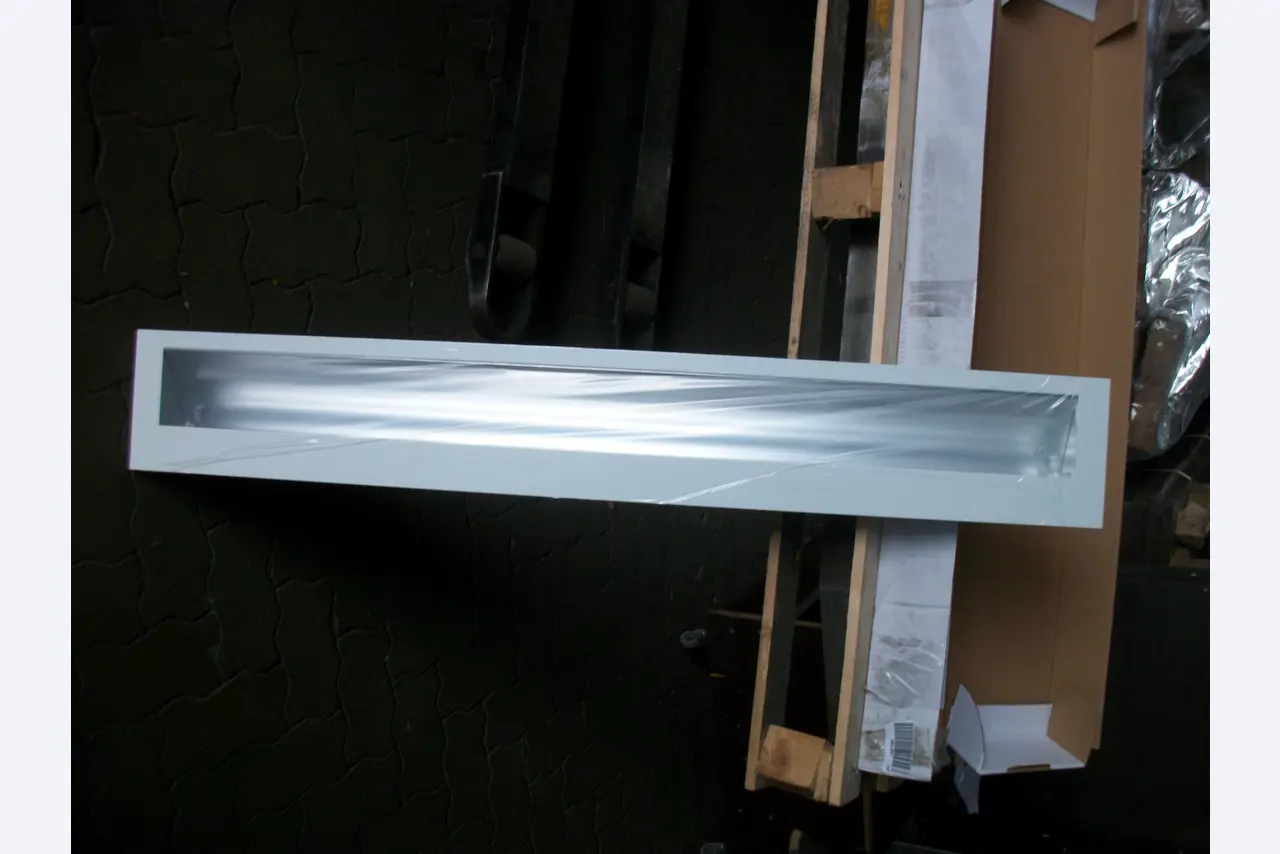 various cars, trucks, motorcycles, work machines and factory equipment-31