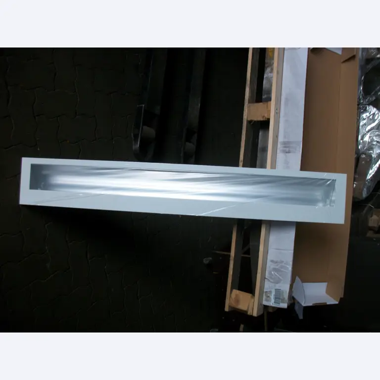 various cars, trucks, motorcycles, work machines and factory equipment-31