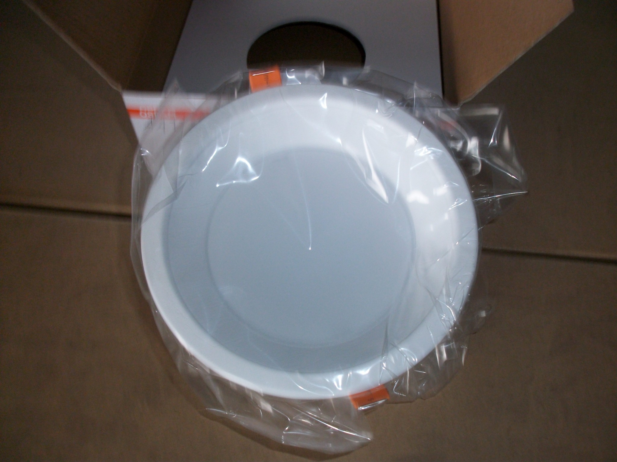 various cars, trucks, motorcycles, work machines and factory equipment-32