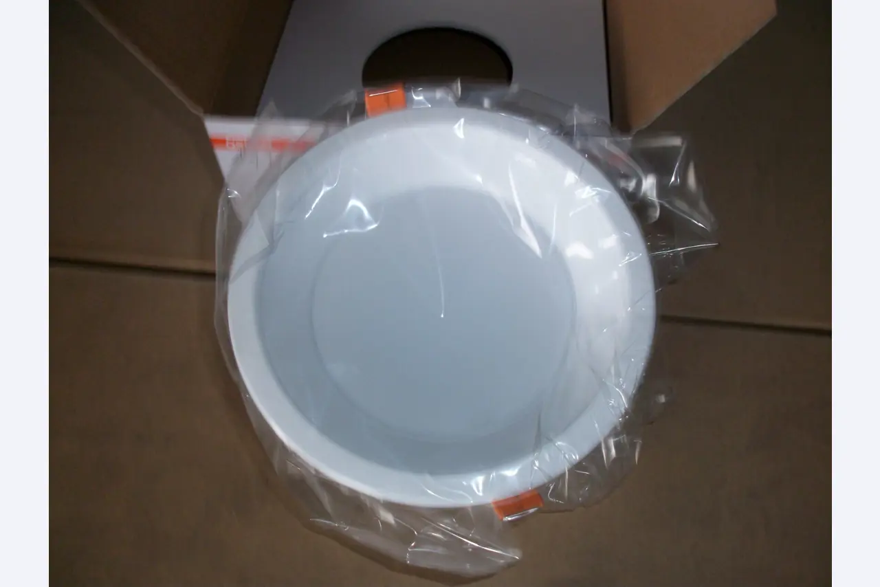 various cars, trucks, motorcycles, work machines and factory equipment-32