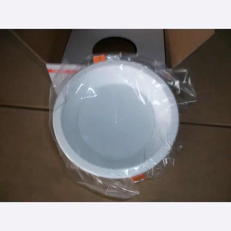 various cars, trucks, motorcycles, work machines and factory equipment-32