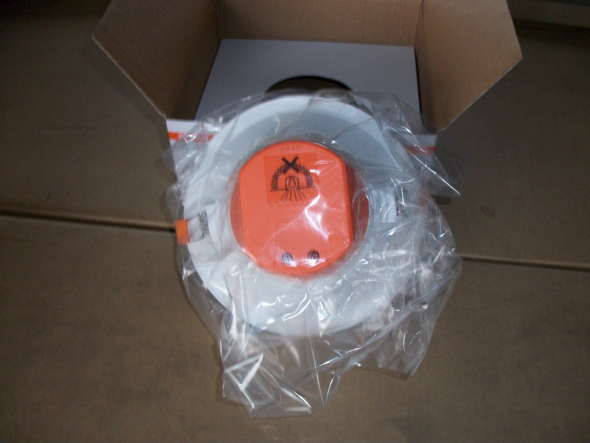 various cars, trucks, motorcycles, work machines and factory equipment-33