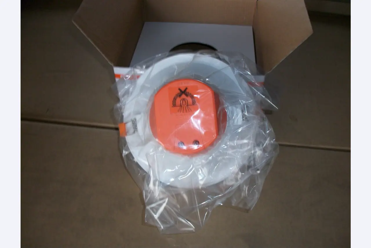 various cars, trucks, motorcycles, work machines and factory equipment-33