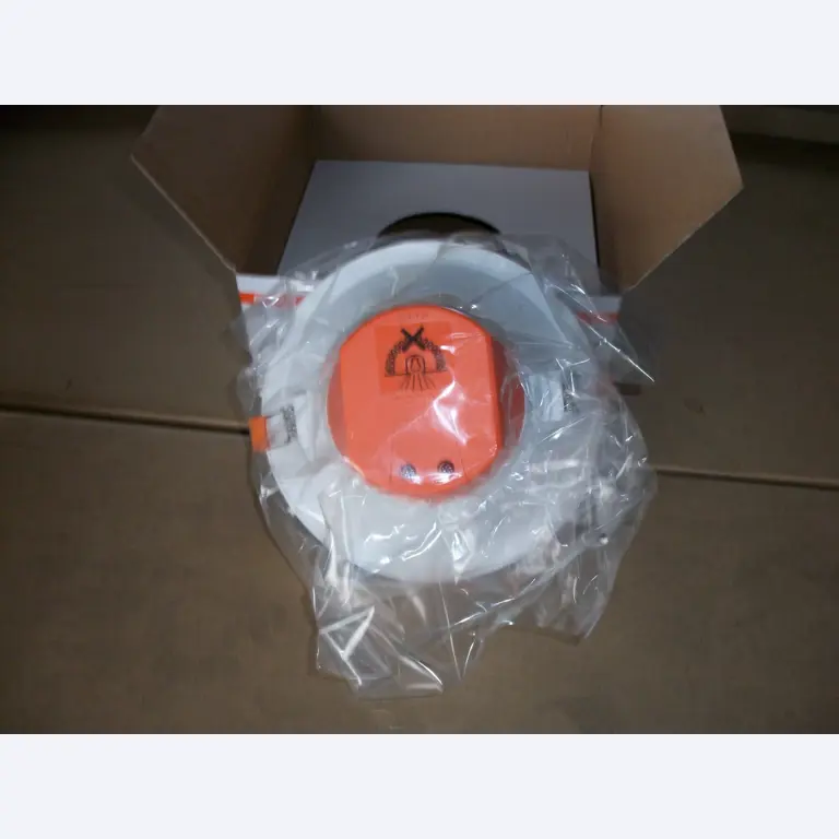 various cars, trucks, motorcycles, work machines and factory equipment-33