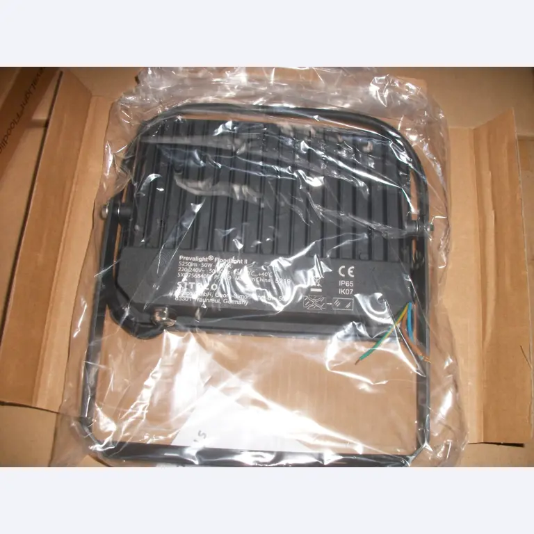 various cars, trucks, motorcycles, work machines and factory equipment-34