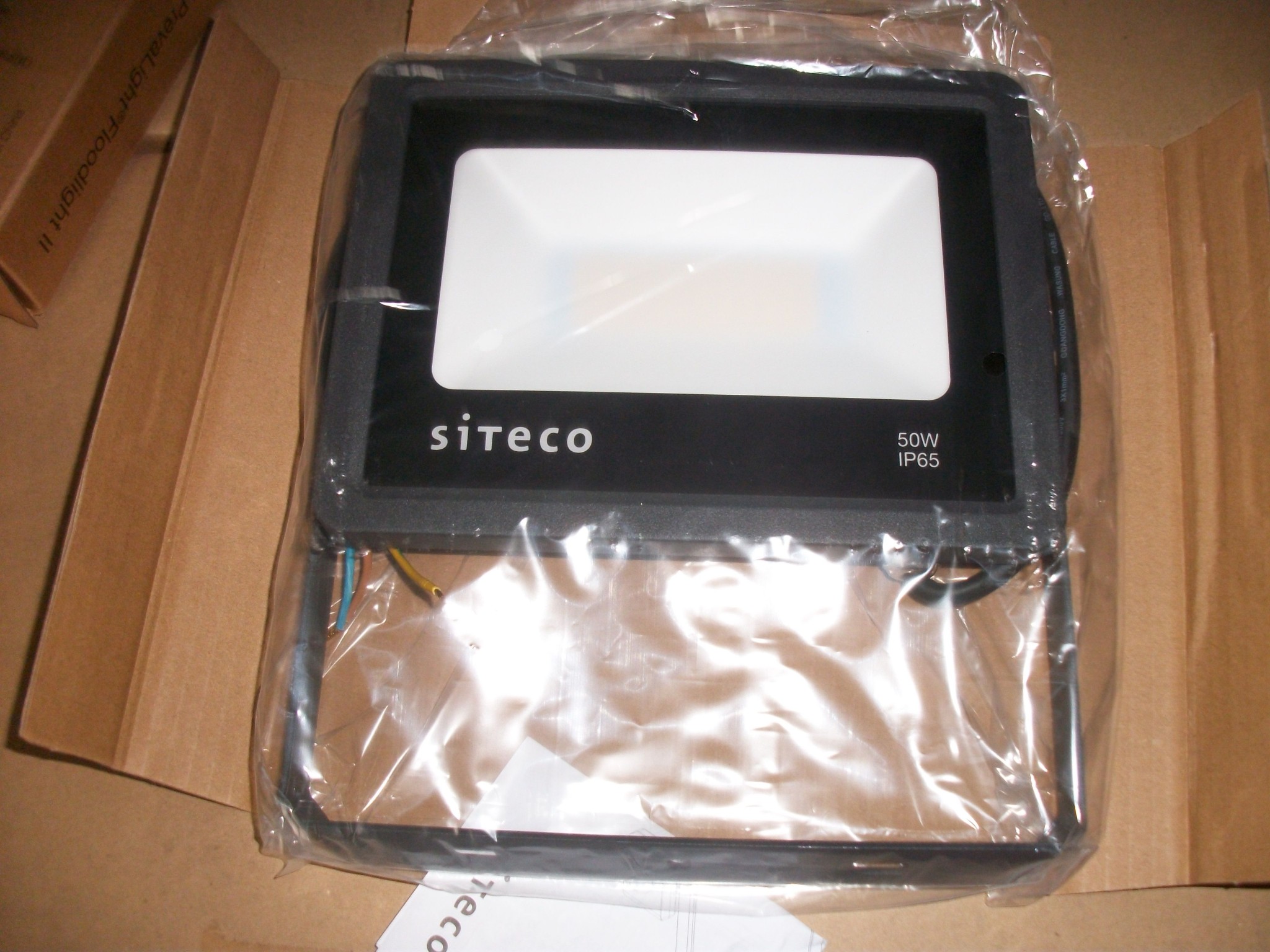 various cars, trucks, motorcycles, work machines and factory equipment-35