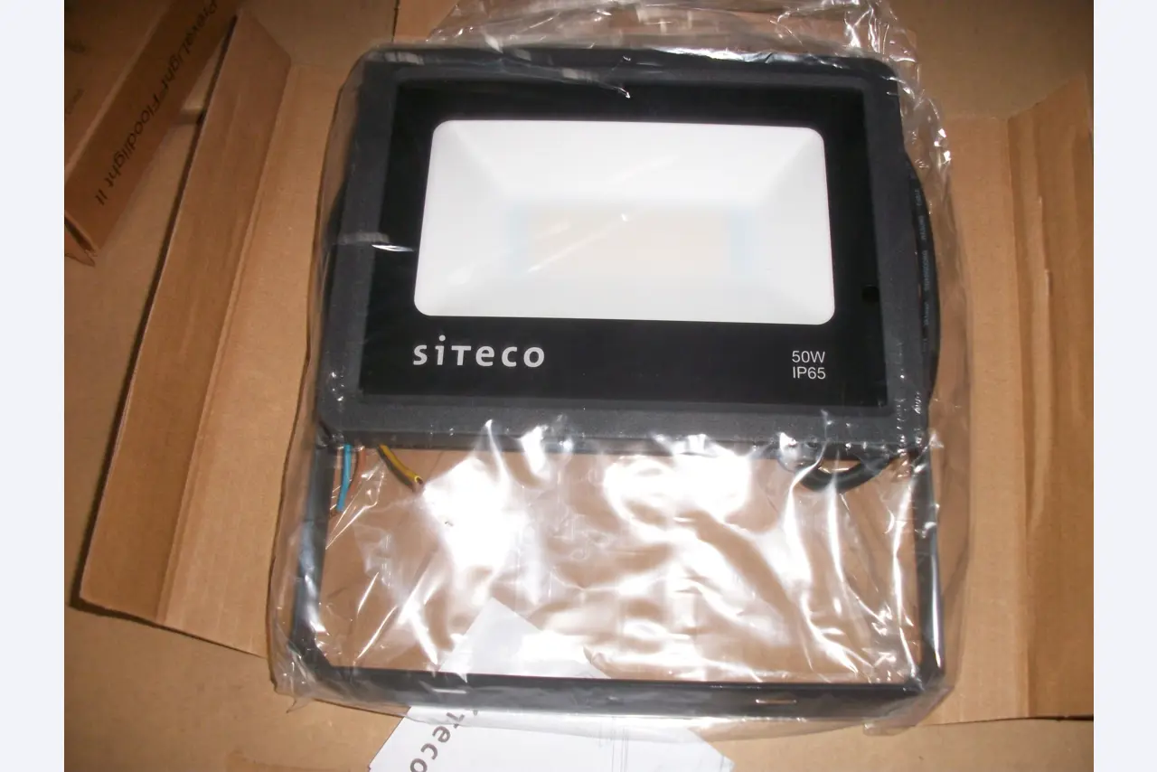 various cars, trucks, motorcycles, work machines and factory equipment-35