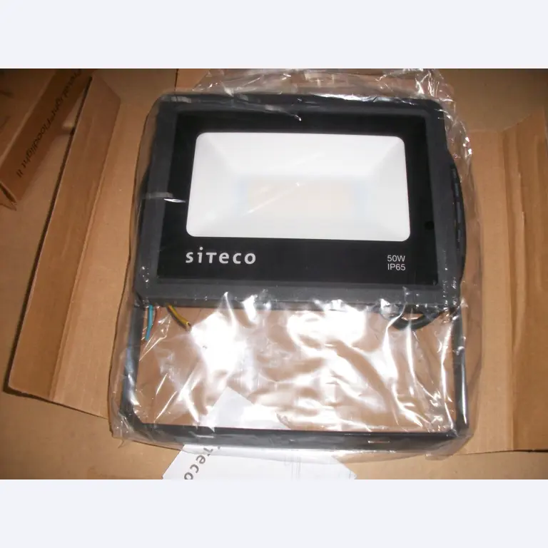 various cars, trucks, motorcycles, work machines and factory equipment-35