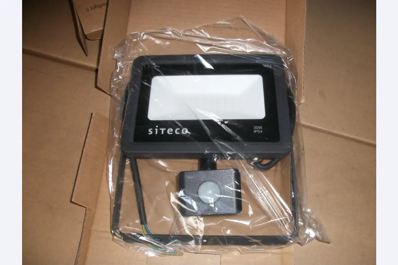 various cars, trucks, motorcycles, work machines and factory equipment-36