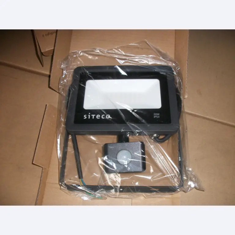 various cars, trucks, motorcycles, work machines and factory equipment-36