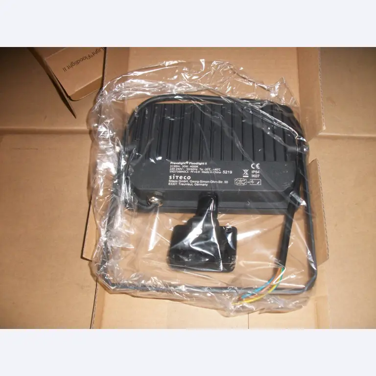 various cars, trucks, motorcycles, work machines and factory equipment-37