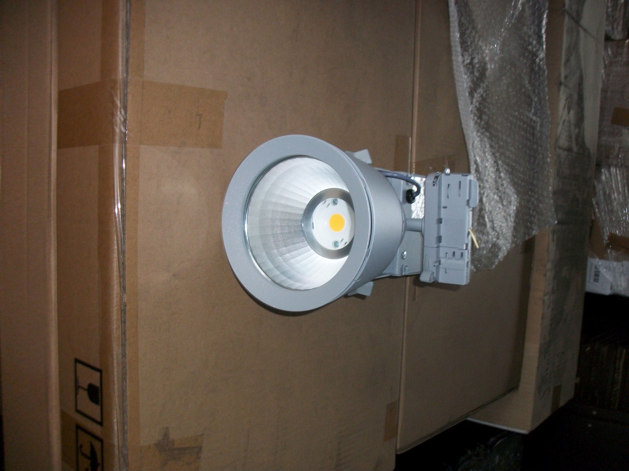 various cars, trucks, motorcycles, work machines and factory equipment-38