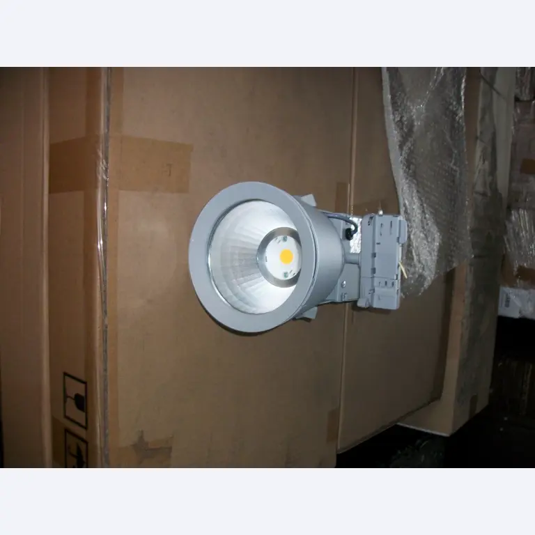 various cars, trucks, motorcycles, work machines and factory equipment-38