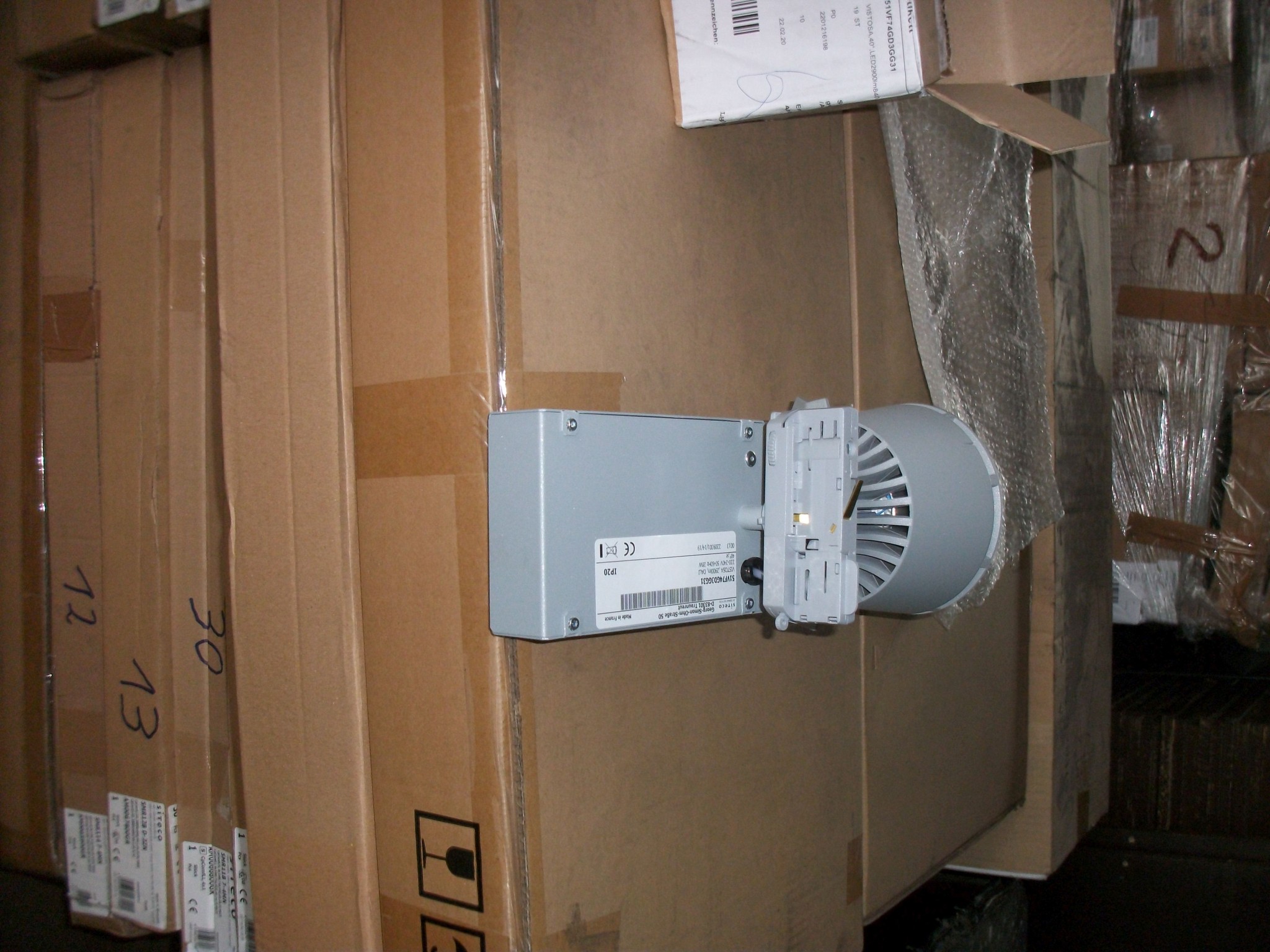 various cars, trucks, motorcycles, work machines and factory equipment-39