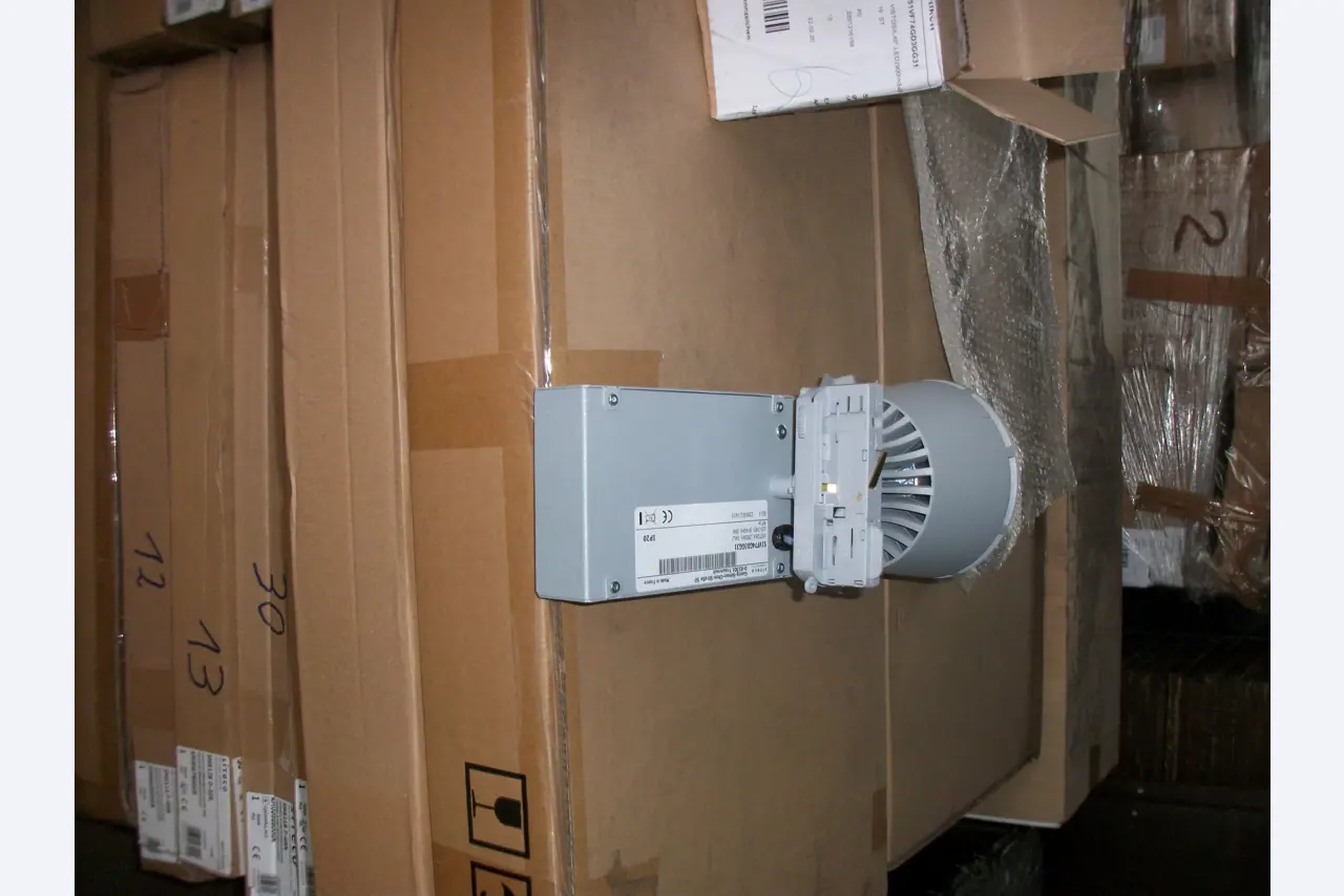 various cars, trucks, motorcycles, work machines and factory equipment-39