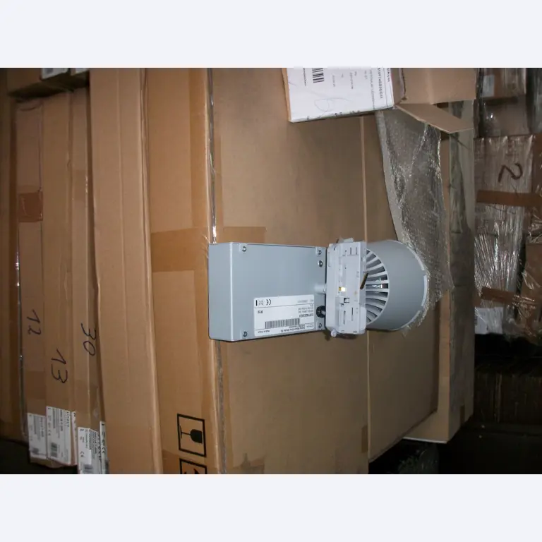 various cars, trucks, motorcycles, work machines and factory equipment-39