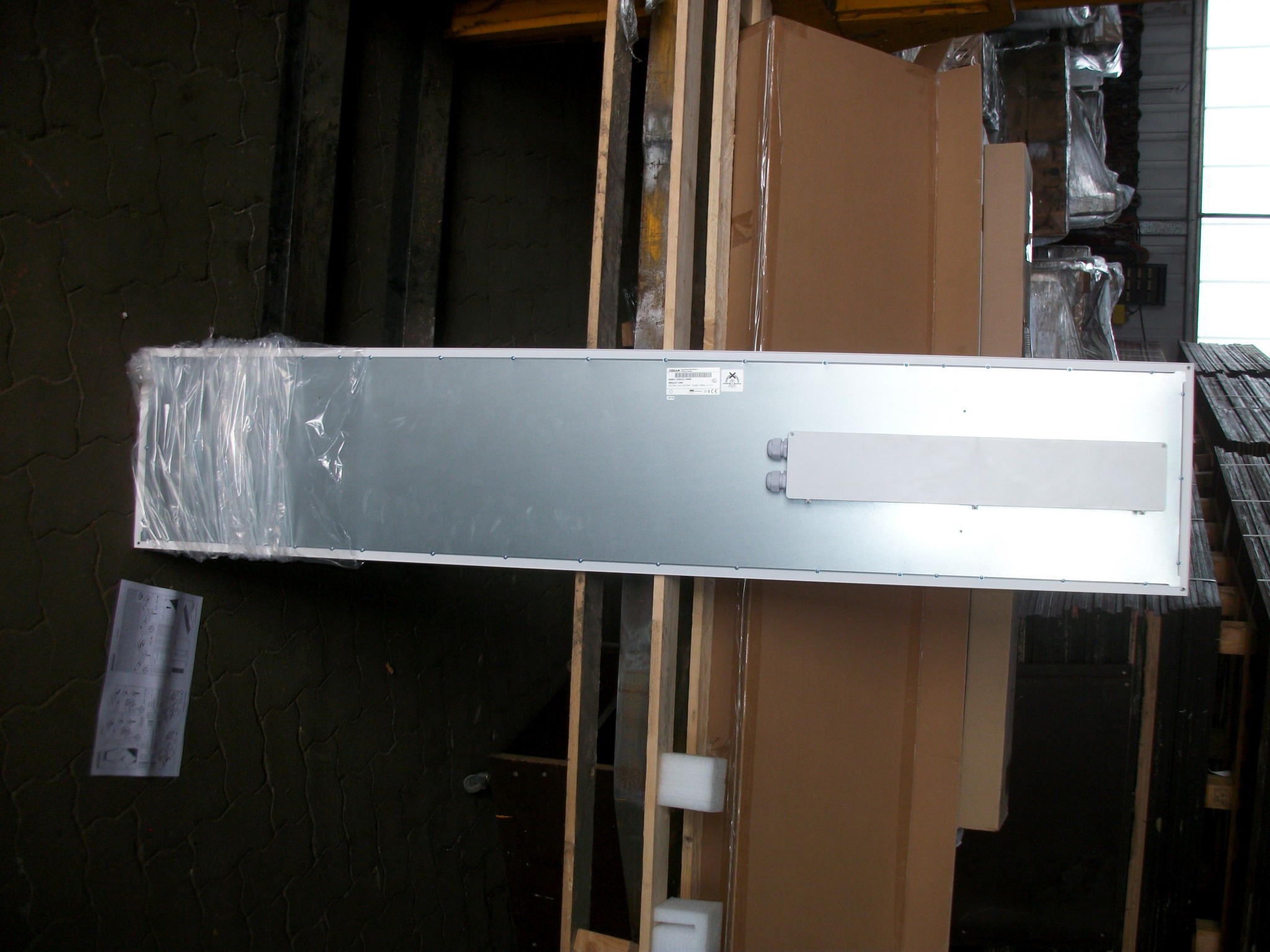 various cars, trucks, motorcycles, work machines and factory equipment-4