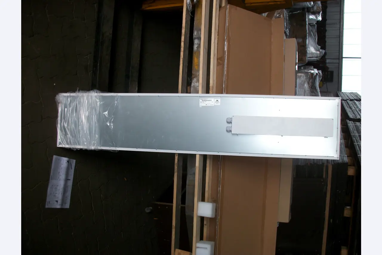 various cars, trucks, motorcycles, work machines and factory equipment-4