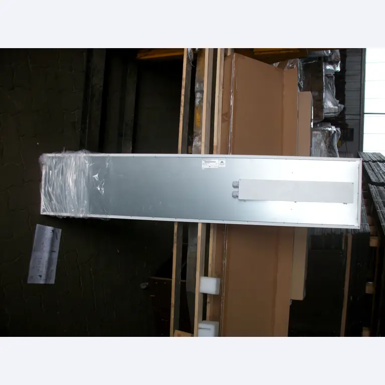 various cars, trucks, motorcycles, work machines and factory equipment-4