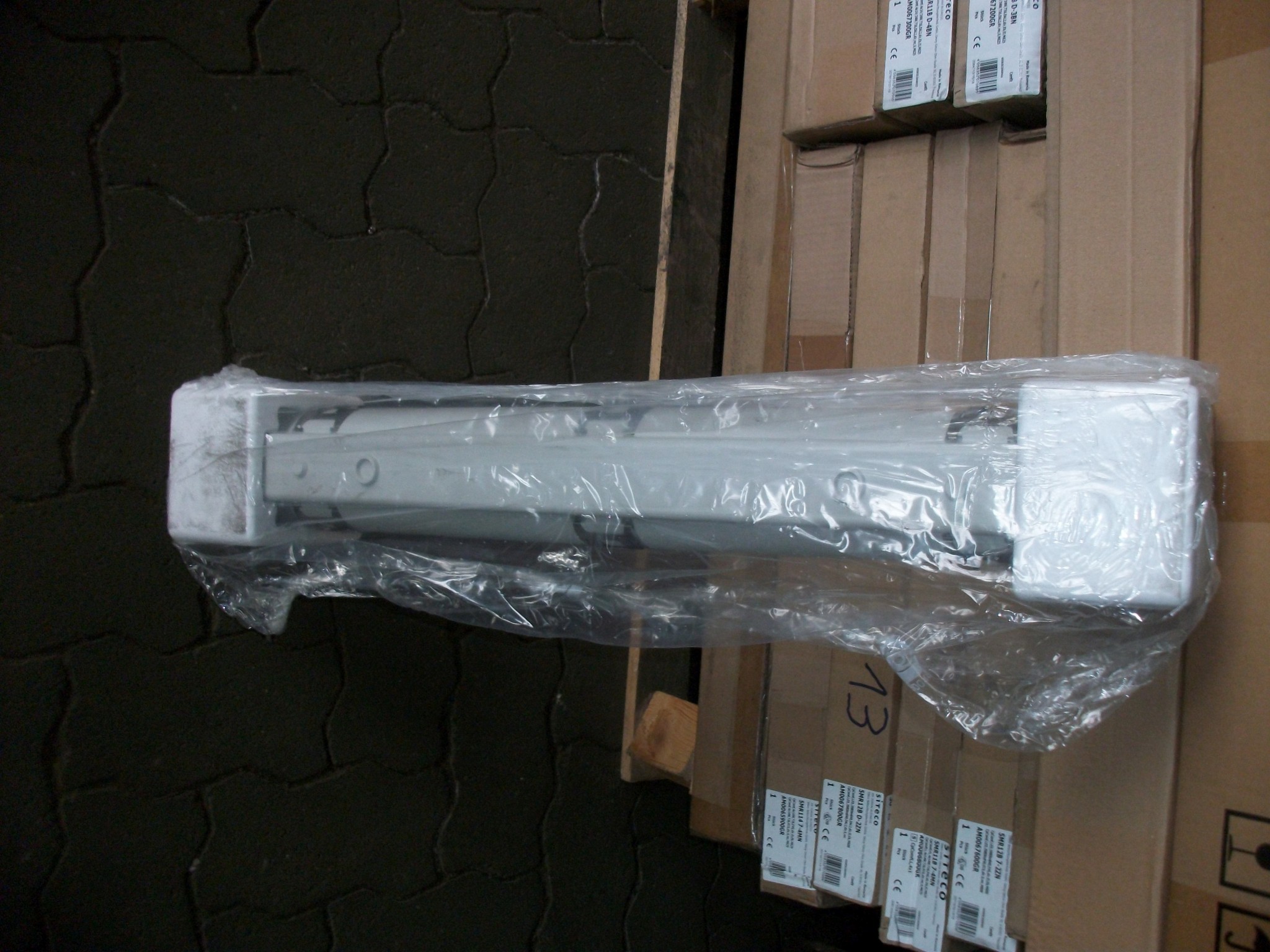 various cars, trucks, motorcycles, work machines and factory equipment-40