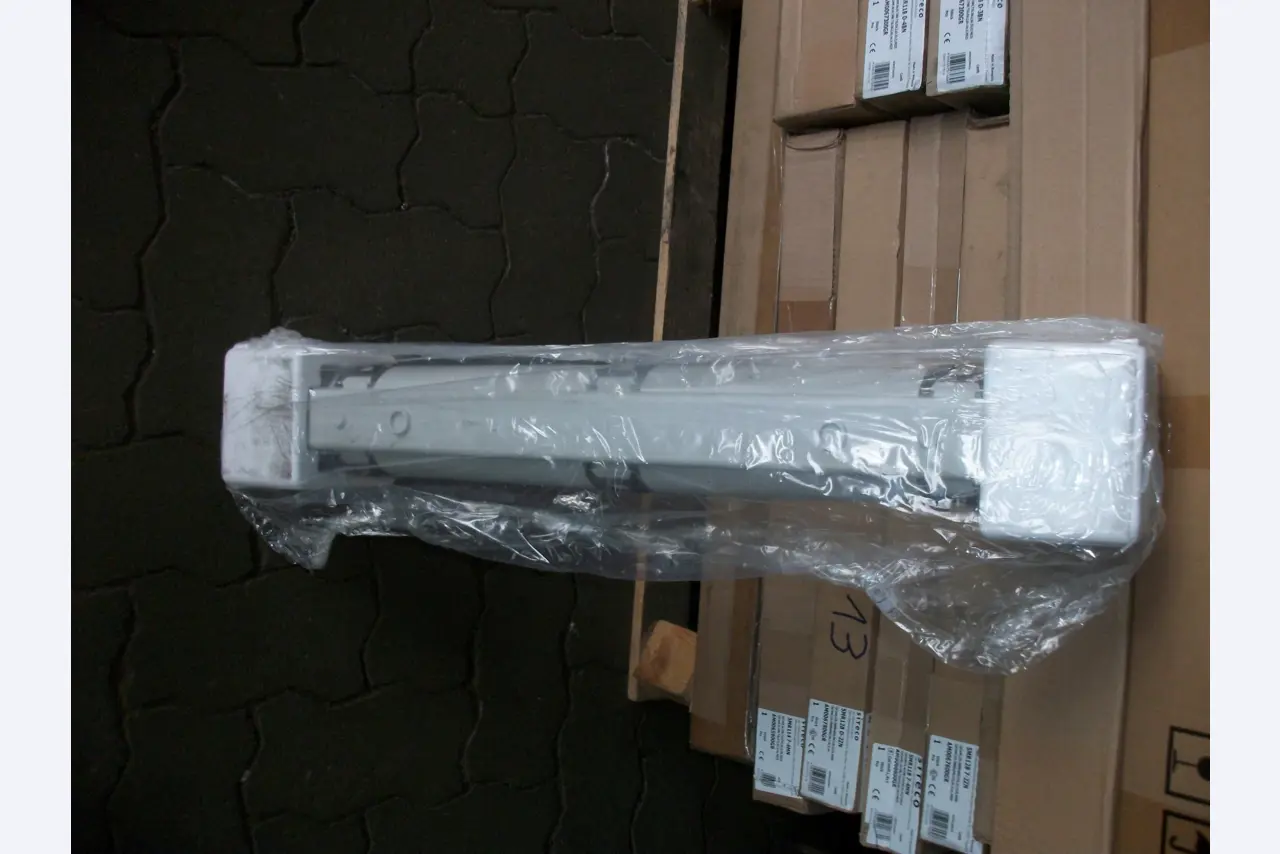 various cars, trucks, motorcycles, work machines and factory equipment-40