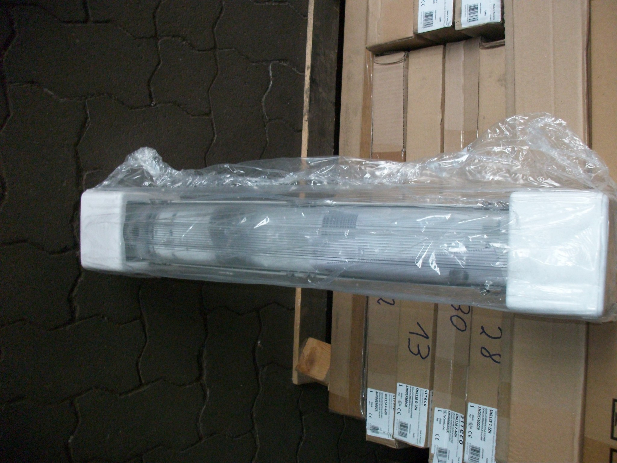 various cars, trucks, motorcycles, work machines and factory equipment-41