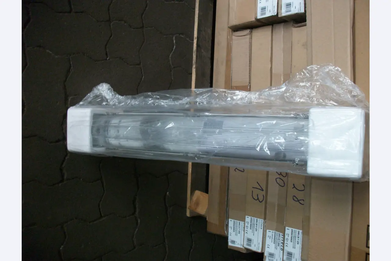 various cars, trucks, motorcycles, work machines and factory equipment-41