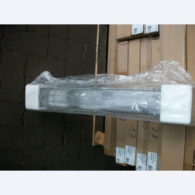 various cars, trucks, motorcycles, work machines and factory equipment-41