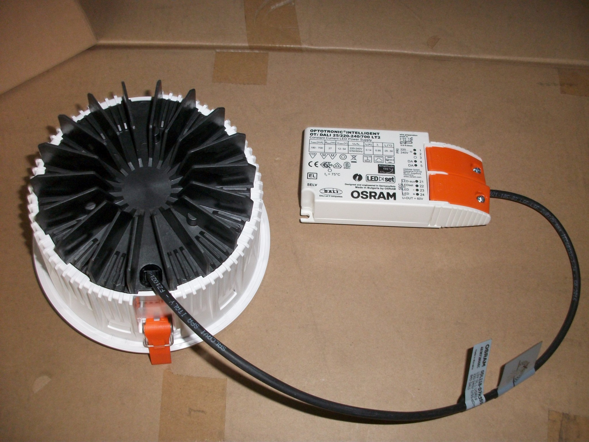 various cars, trucks, motorcycles, work machines and factory equipment-42