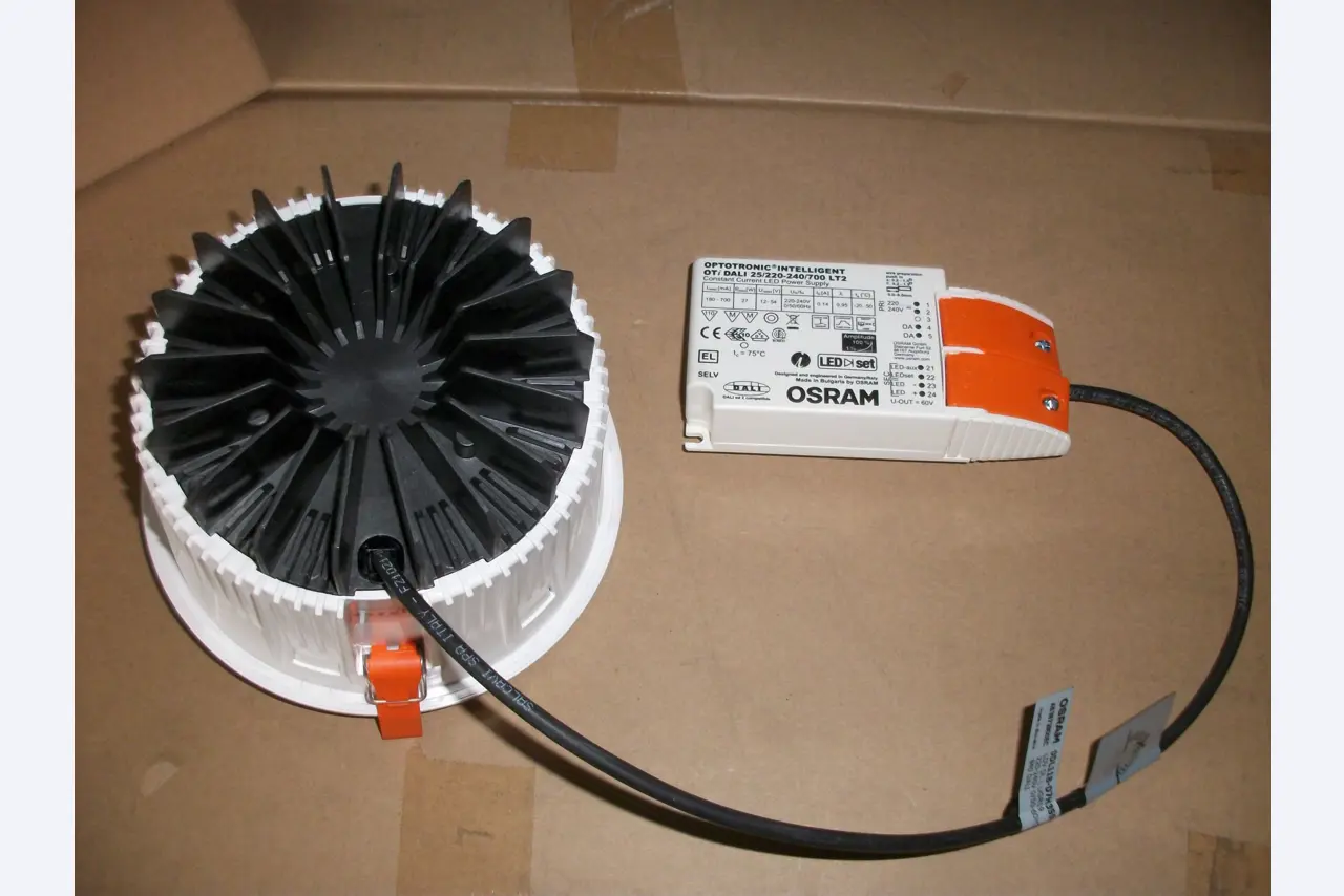 various cars, trucks, motorcycles, work machines and factory equipment-42