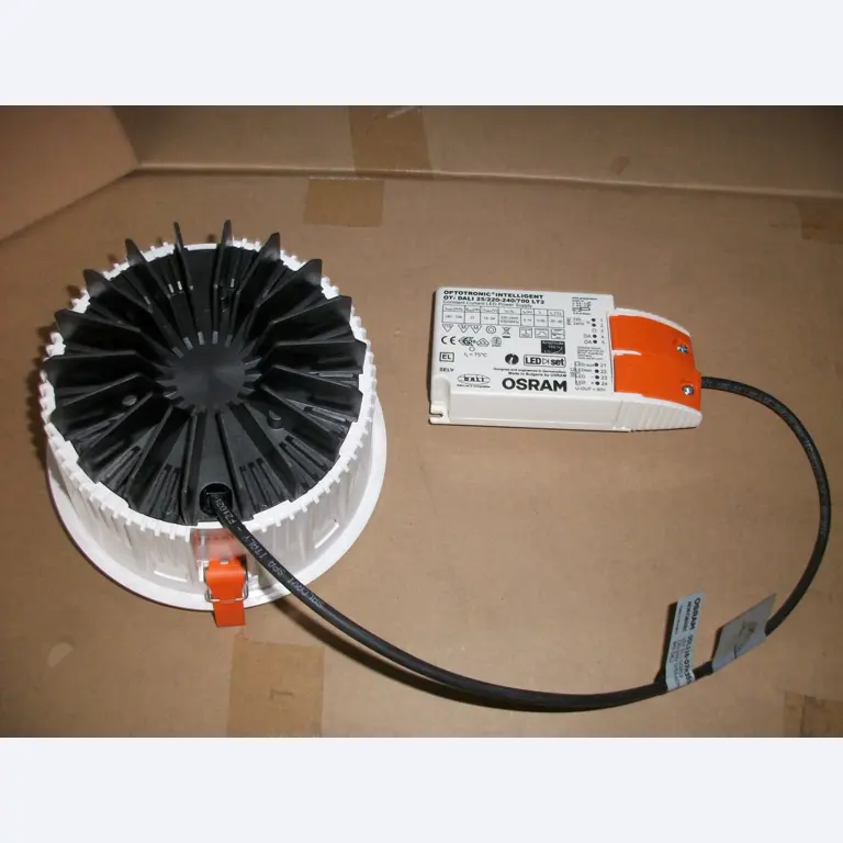 various cars, trucks, motorcycles, work machines and factory equipment-42