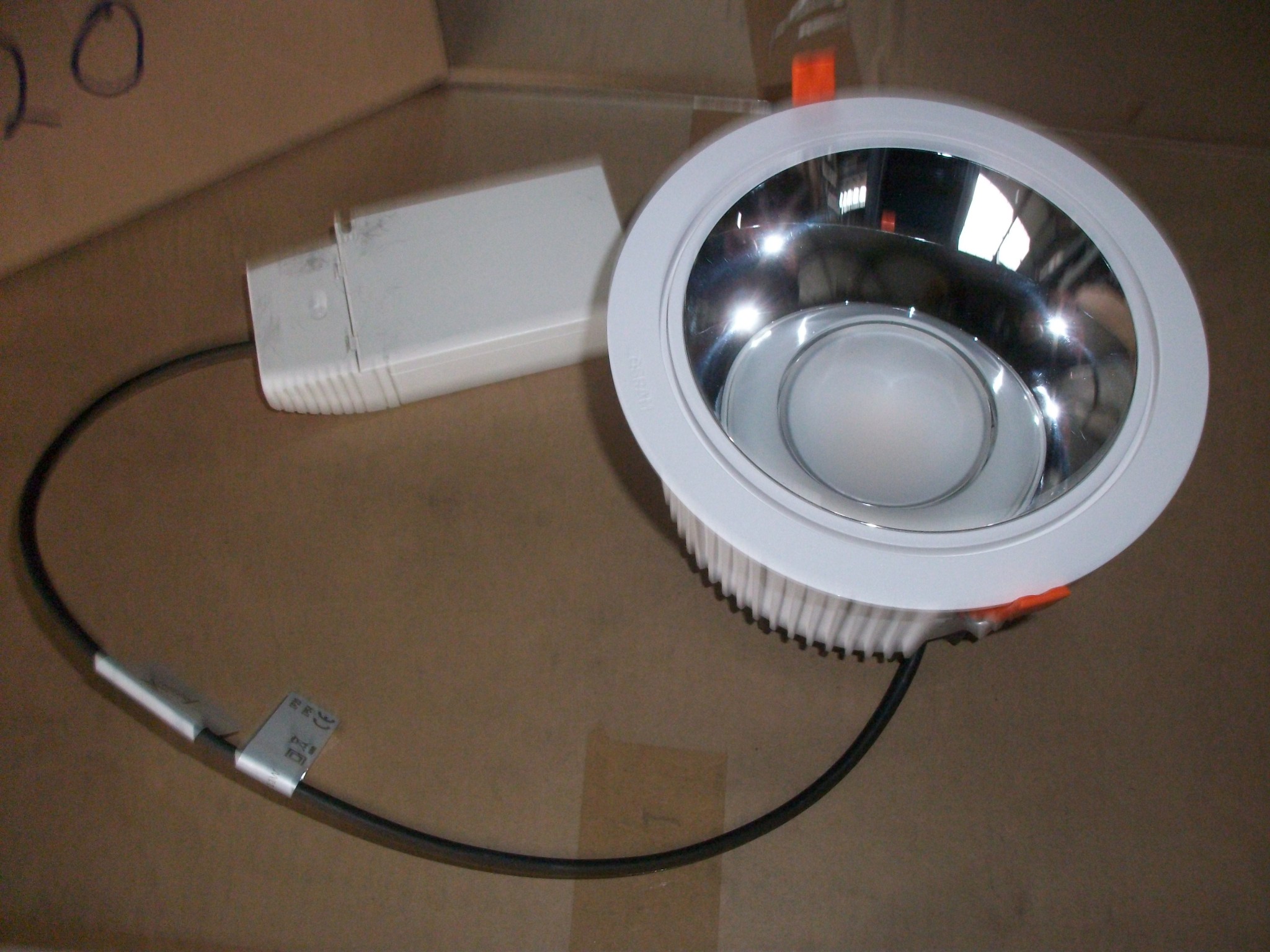 various cars, trucks, motorcycles, work machines and factory equipment-43