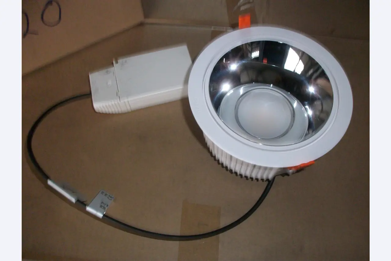 various cars, trucks, motorcycles, work machines and factory equipment-43