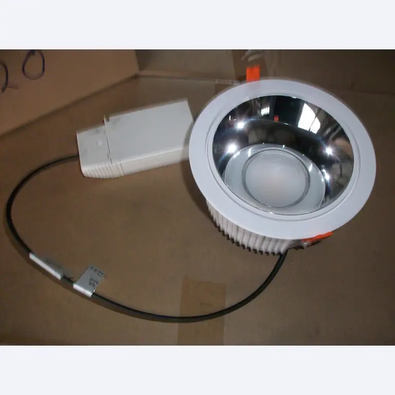 various cars, trucks, motorcycles, work machines and factory equipment-43