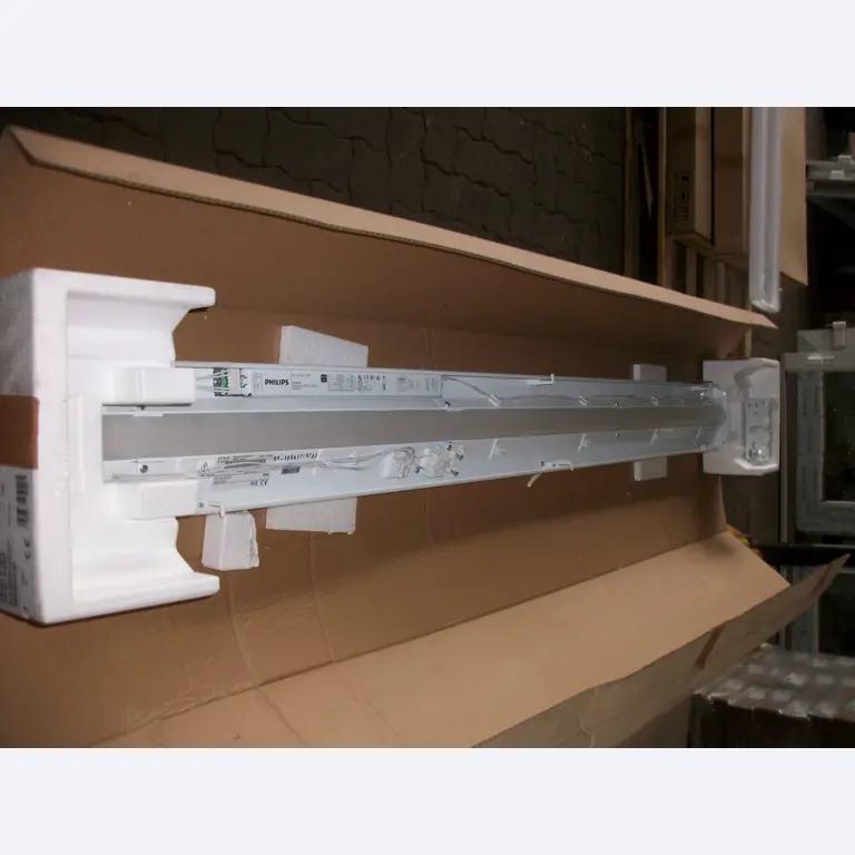 various cars, trucks, motorcycles, work machines and factory equipment-44