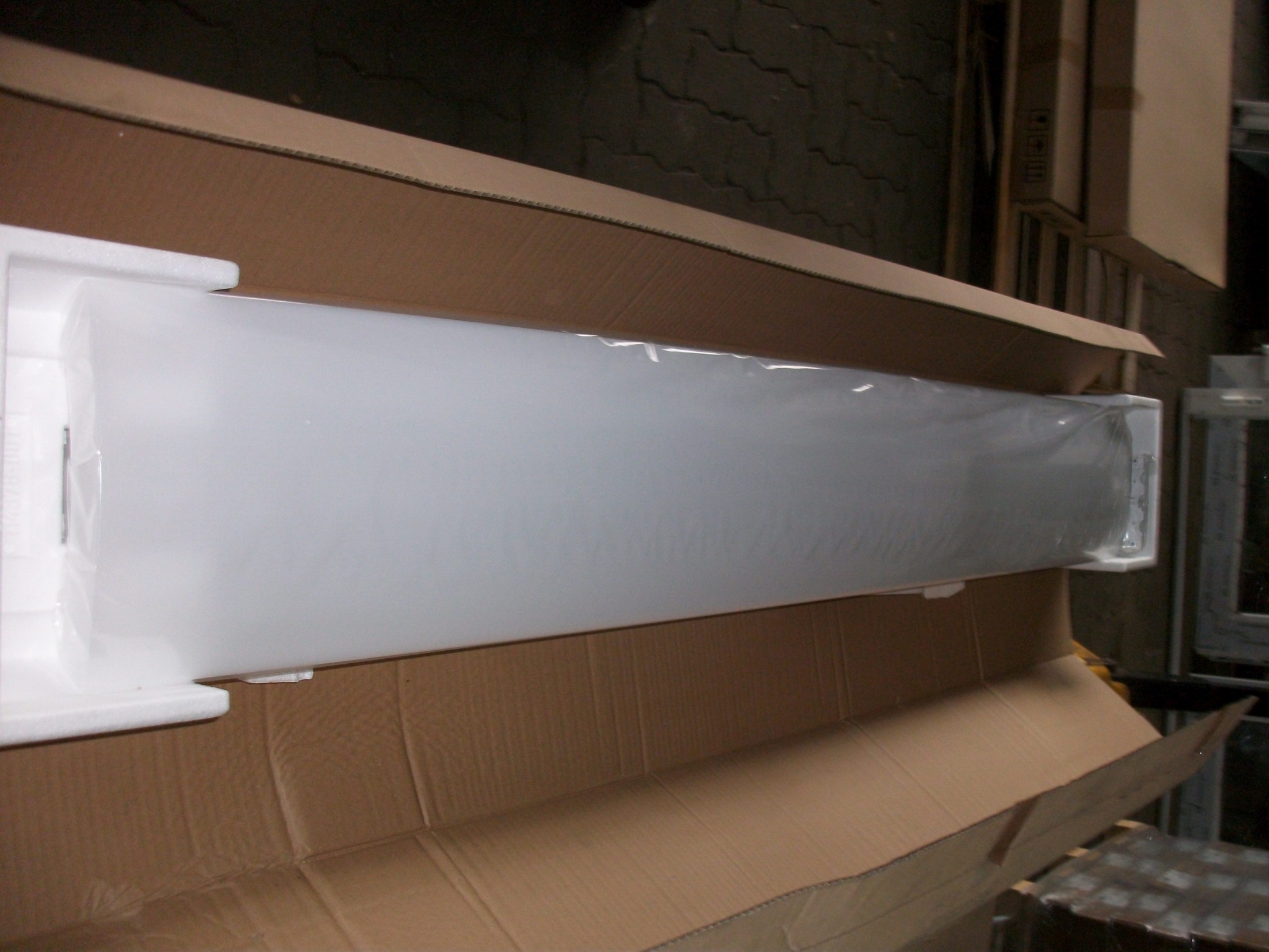 various cars, trucks, motorcycles, work machines and factory equipment-45