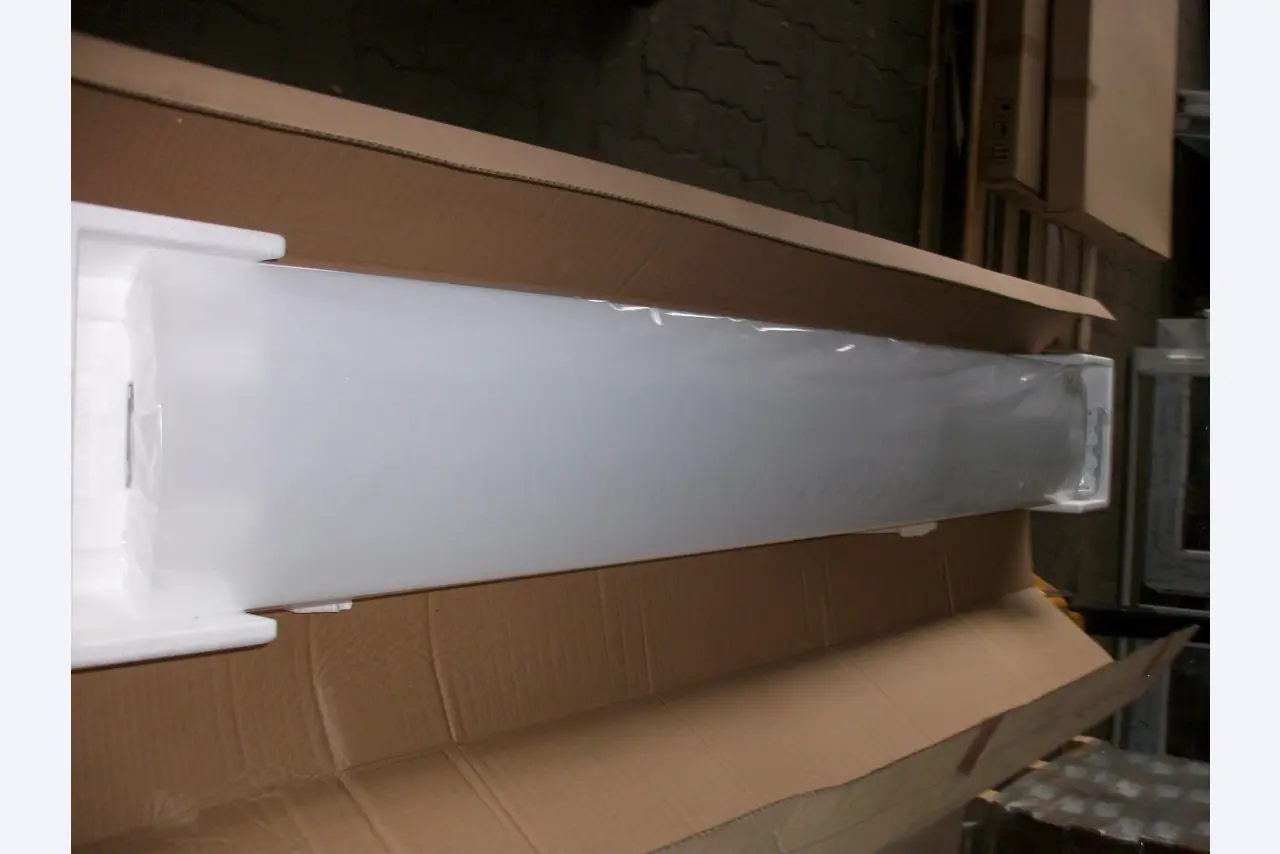 various cars, trucks, motorcycles, work machines and factory equipment-45