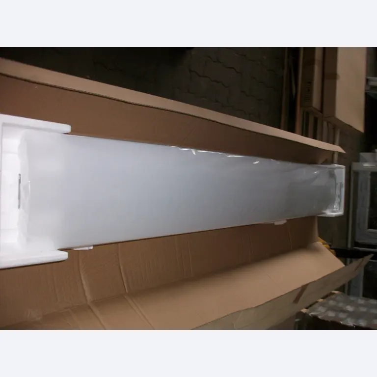 various cars, trucks, motorcycles, work machines and factory equipment-45