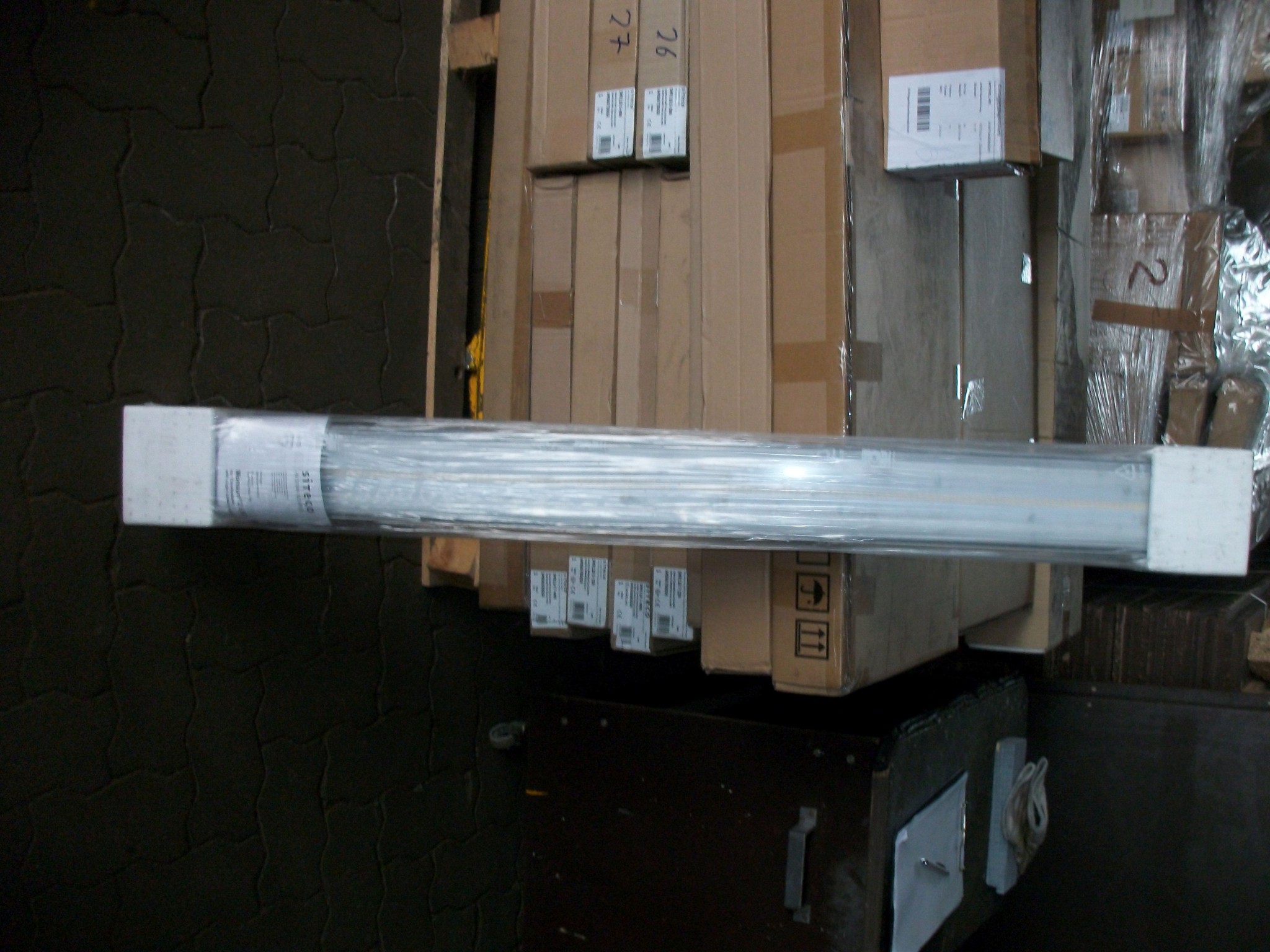 various cars, trucks, motorcycles, work machines and factory equipment-46