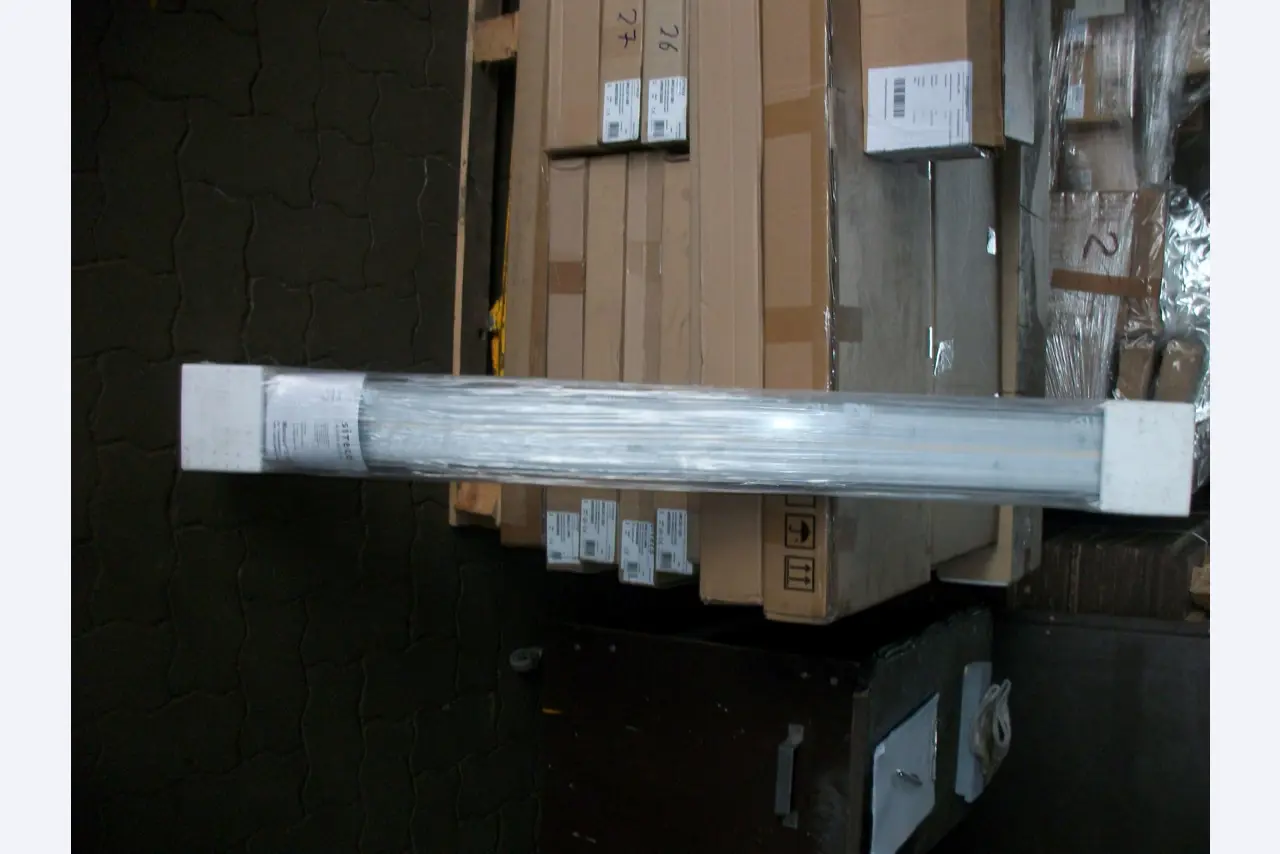 various cars, trucks, motorcycles, work machines and factory equipment-46