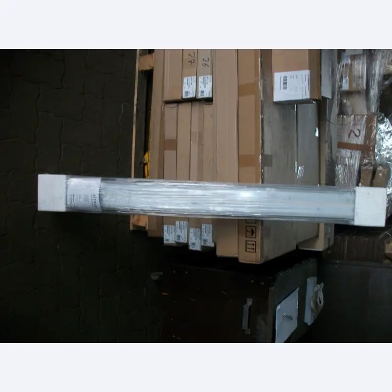 various cars, trucks, motorcycles, work machines and factory equipment-46