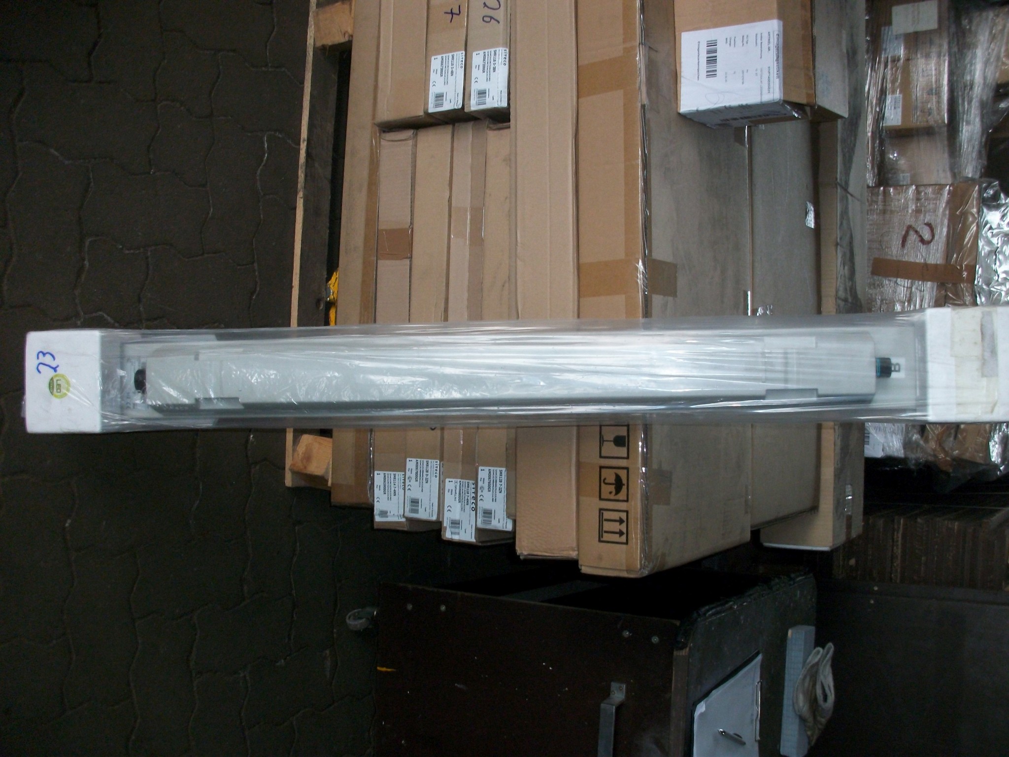 various cars, trucks, motorcycles, work machines and factory equipment-47