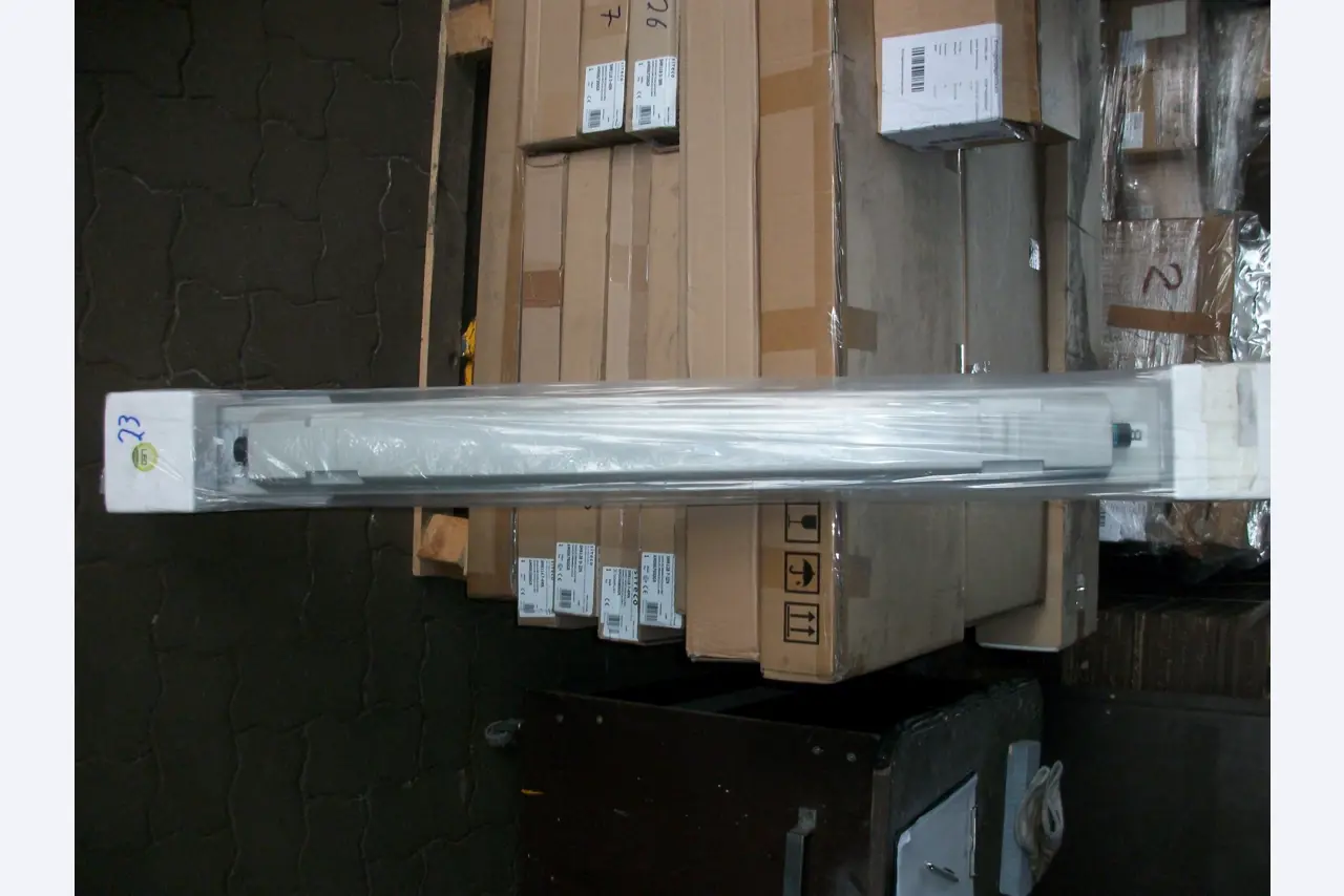 various cars, trucks, motorcycles, work machines and factory equipment-47